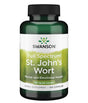 St. John's Wort 375 mg - 120 capsules - Nutra Best Europe