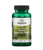 Full Spectrum Butea Superba Root 400 mg - 60 capsules - Nutra Best Europe