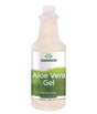 Aloe Vera Gel - 946 ml - Nutra Best Europe
