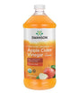 Apple Cider Vinegar - 473 ml - Nutra Best Europe