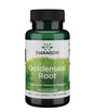 Goldenseal Root 125 mg - 100 capsules - Nutra Best Europe