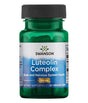 Luteolin Complex 100 mg - 30 capsules - Nutra Best Europe