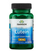 Lutein 40 mg - 60 Softgels - Nutra Best Europe