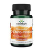 D-Chiro-Inositol 88.6 mg - 60 capsules - Nutra Best Europe