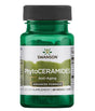 PhytoCERAMIDES - Advanced Formula 30 mg - 30 capsules - Nutra Best Europe