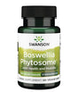 Boswellia Phytosome - Standardized 300 mg / 60 Vcaps - 0 - Nutra Best Europe