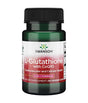 L-Glutathione with CoQ10 300 mg - 30 capsules - Nutra Best Europe