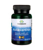 Astaxanthin 4 mg - 60 Gel capsules - Nutra Best Europe