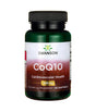 CoQ10 400 mg - 30 Gel capsules - Nutra Best Europe