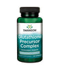 Glutathione Precursor Complex 691 mg - 60 capsules - Nutra Best Europe
