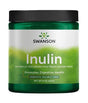 Inulin Powder - 227 grams - Nutra Best Europe