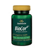 Full-Spectrum Enzymes BioCore Optimum Complete - 90 capsules - Nutra Best Europe