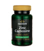 Zinc Carnosine / 60 Caps - 0 - Nutra Best Europe