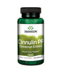 Cinnulin PF Cinnamon Extract 150 mg - 120 capsules - Nutra Best Europe