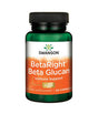 BetaRight Beta Glucans 250 mg - 60 capsules - Nutra Best Europe