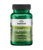 Digestitol 183 mg - 60 capsules - Nutra Best Europe
