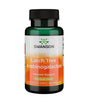 Larch Tree Arabinogalactan 500 mg - 90 capsules - Nutra Best Europe