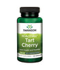 Tart Cherry 465 mg - 60 capsules - Nutra Best Europe