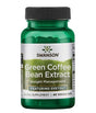Svetol Green Coffee Bean Extract 200 mg - 60 capsules - Nutra Best Europe