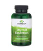 Thyroid Essentials - 90 capsules - Nutra Best Europe