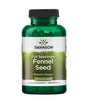 Fennel 480 mg - 100 capsules - Nutra Best Europe