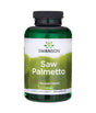 Saw Palmetto 540 mg - 250 capsules - Nutra Best Europe