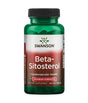 Beta Sitosterol 160 mg - 60 capsules - Nutra Best Europe