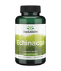 Echinacea 400 mg - 100 capsules - Nutra Best Europe