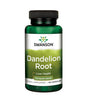 Dandelion Root 515 mg - 60 capsules - Nutra Best Europe
