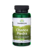 Chanca Piedra 500 mg - 60 capsules - Nutra Best Europe