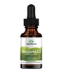 Oil of Oregano Liquid Extract (Alcohol & Sugar Free) - 30 ml - Nutra Best Europe