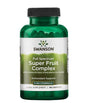 Super Fruit Complex | Mangosteen, Pomegranate, Noni - 90 capsules - Nutra Best Europe