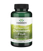 Chasteberry Fruit 400mg. / 120 Caps - 0 - Nutra Best Europe