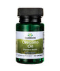 Oregano Oil 150 mg - 120 Gel capsules - Nutra Best Europe