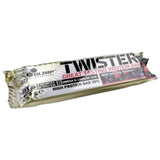 Fitness Belt - Nutra Best Europe