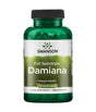 Damiana Leaves 510 mg - 100 capsules - Nutra Best Europe