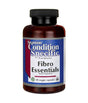 Fibro Essentials 718 mg - 90 capsules - Nutra Best Europe