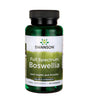 Full Spectrum Boswellia 800 mg - 60 capsules - Nutra Best Europe