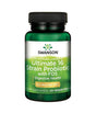 Dr. Stephen Langer's Ultimate 16 Strain Probiotic with FOS - 60 capsules - Nutra Best Europe