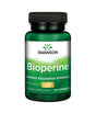 Bioperine Nutrient Absorption Enhancer 10 mg - 60 capsules - Nutra Best Europe
