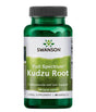 Kudzu Root 500 mg - 60 capsules - Nutra Best Europe