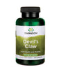 Devil's Claw 500 mg - 100 capsules - Nutra Best Europe