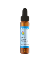 Bach Drops ANTI-STRESS - 20 ml - Nutra Best Europe