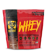 Whey - 2.270 kg - Nutra Best Europe