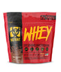 Whey - 2.270 kg - Nutra Best Europe