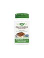 Pau d'Arco 545 mg - 100 capsules - Nutra Best Europe