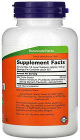 Silymarin Milk Thistle Extract / Powder - 113 grams - Nutra Best Europe