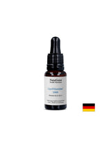 Liposzomális A, D3, E, K2 vitaminok - nagy felszívódású - LipoVitamine® 1000, 15 ml csepp, ~ 525 adag