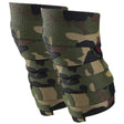 Red Line Knee Wraps - Camo - Nutra Best Europe