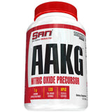 AAKG 1000 mg - 120 tabletta